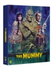 The Mummy - Blu-ray