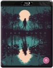 Lake Mungo - Blu-ray