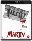 Martin - Blu-ray