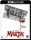 Martin - Blu-ray