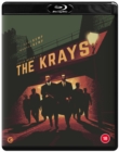 The Krays - Blu-ray