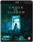 Under the Shadow - Blu-ray