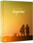 Tangerine - Blu-ray