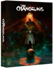 The Changeling - Blu-ray