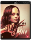 May - Blu-ray