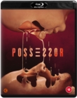 Possessor - Blu-ray