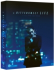 A   Bittersweet Life - Blu-ray