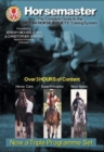 Horsemaster - The Complete Guide to the British Horse Society... - DVD