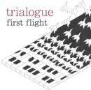 First Flight - CD