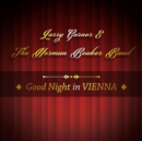 Good Night in Vienna - CD