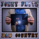 Dad Country - CD