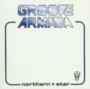 Northern Star [australian Import] - CD