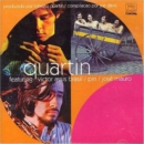 Quartin - CD