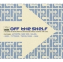 Off the Shelf - CD