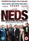 NEDS - DVD
