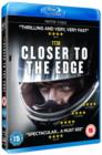 TT: Closer to the Edge - Blu-ray