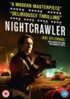 Nightcrawler - DVD