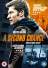 A   Second Chance - DVD