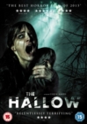 The Hallow - DVD