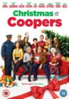 Christmas With the Coopers - DVD