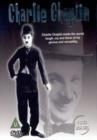 Charlie Chaplin Collection - DVD