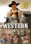 The Western Collection - DVD