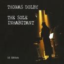 The Sole Inhabitant - CD