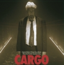 Cargo - CD