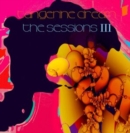 The Sessions III - Vinyl