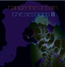 Sessions II - CD