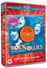 Rock Follies/Rock Follies of '77: The Complete Series - DVD