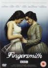 Fingersmith - DVD