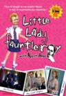 Little Lady Fauntleroy - DVD