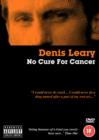 Denis Leary: No Cure for Cancer - DVD