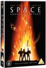 Space - Above and Beyond: The Complete Series - DVD