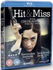 Hit and Miss - Blu-ray