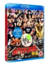 WWE: The Attitude Era - Blu-ray