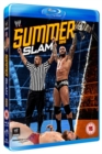 WWE: Summerslam 2013 - Blu-ray