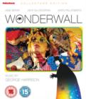 Wonderwall - Blu-ray