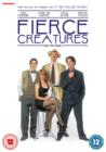 Fierce Creatures - DVD