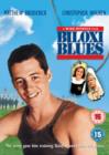 Biloxi Blues - DVD