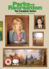 Parks and Recreation: The Complete Series - DVD