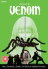 Venom - DVD