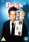 Fletch - DVD