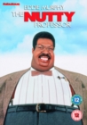 The Nutty Professor - DVD