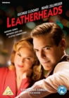 Leatherheads - DVD