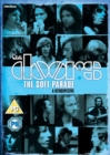The Doors: The Soft Parade - DVD