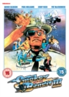 Smokey and the Bandit 3 - DVD