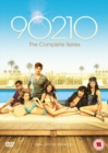 90210: The Complete Series - DVD