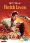 Fletch Lives - DVD